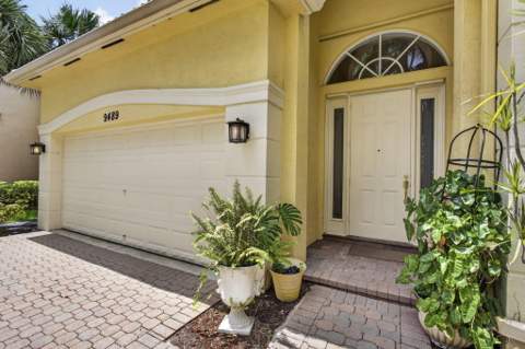 9489 Worswick Court, Wellington FL - photo 8 of 69
