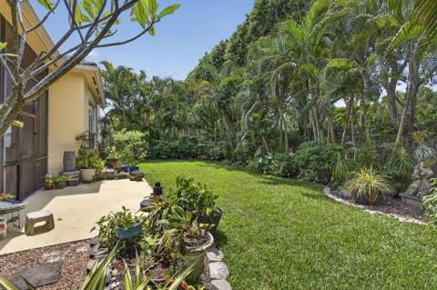 9489 Worswick Court, Wellington FL - photo 14 of 69