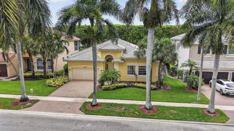 9489 Worswick Court, Wellington FL - photo 12 of 69