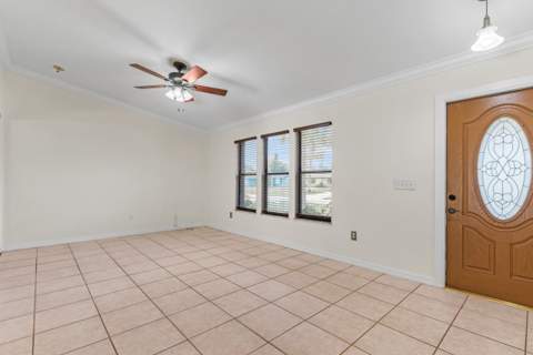 1636 NE Darlich Avenue, Jensen Beach FL - photo 7 of 53
