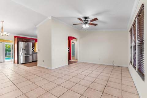 1636 NE Darlich Avenue, Jensen Beach FL - photo 11 of 53