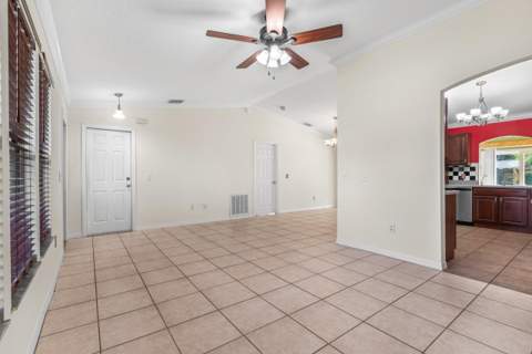 1636 NE Darlich Avenue, Jensen Beach FL - photo 9 of 53