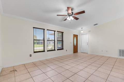 1636 NE Darlich Avenue, Jensen Beach FL - photo 10 of 53