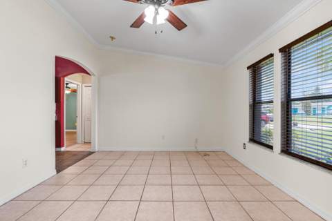 1636 NE Darlich Avenue, Jensen Beach FL - photo 8 of 53