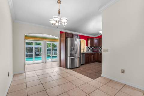 1636 NE Darlich Avenue, Jensen Beach FL - photo 12 of 53