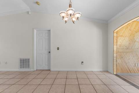 1636 NE Darlich Avenue, Jensen Beach FL - photo 13 of 53