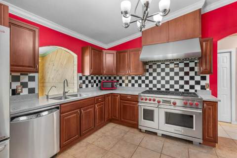 1636 NE Darlich Avenue, Jensen Beach FL - photo 14 of 53