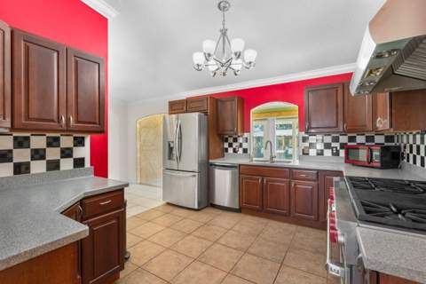 1636 NE Darlich Avenue, Jensen Beach FL - photo 16 of 53