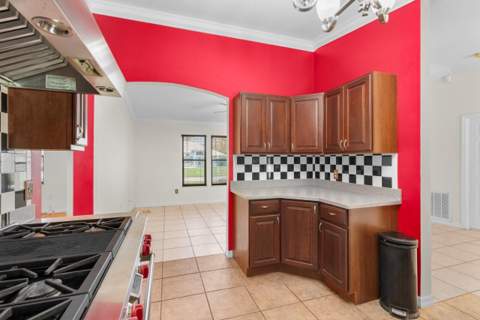 1636 NE Darlich Avenue, Jensen Beach FL - photo 17 of 53