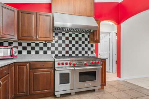 1636 NE Darlich Avenue, Jensen Beach FL - photo 18 of 53