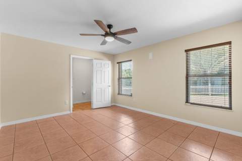 1636 NE Darlich Avenue, Jensen Beach FL - photo 19 of 53