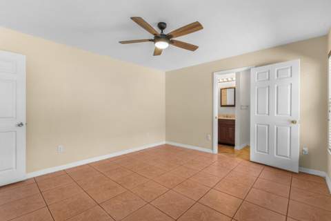 1636 NE Darlich Avenue, Jensen Beach FL - photo 21 of 53