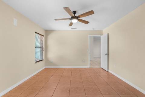 1636 NE Darlich Avenue, Jensen Beach FL - photo 20 of 53