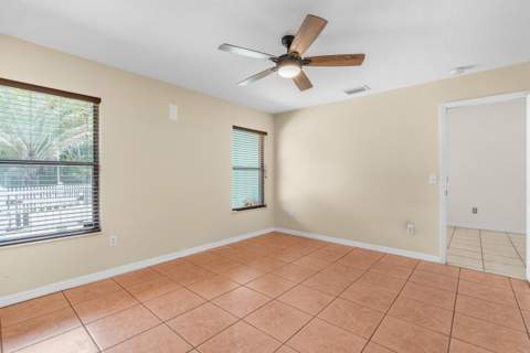 1636 NE Darlich Avenue, Jensen Beach FL - photo 22 of 53