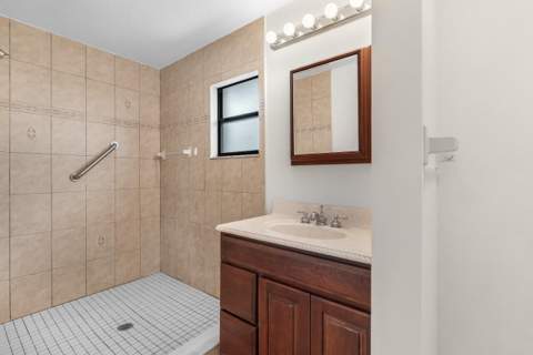 1636 NE Darlich Avenue, Jensen Beach FL - photo 24 of 53