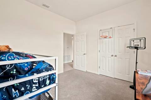 201 SW North Wakefield Circle, Port St. Lucie FL - photo 24 of 44