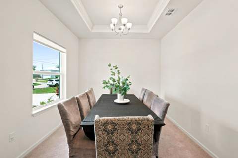 201 SW North Wakefield Circle, Port St. Lucie FL - photo 16 of 44