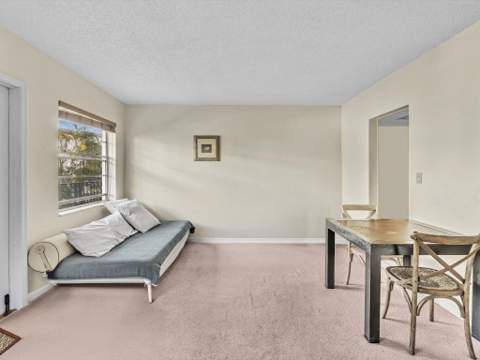 215 NE 16th Avenue #203, Fort Lauderdale FL - photo 14 of 40