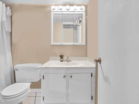 215 NE 16th Avenue #203, Fort Lauderdale FL - photo 18 of 40