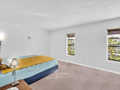215 NE 16th Avenue #203, Fort Lauderdale FL - photo 20 of 40