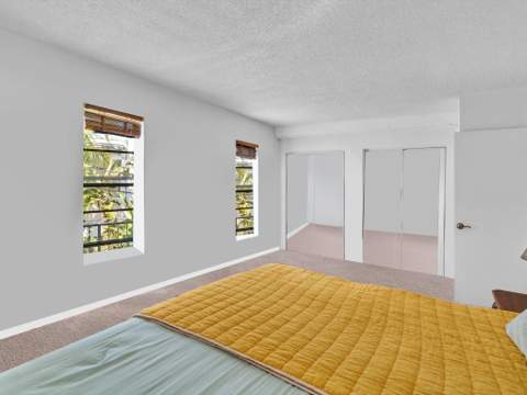 215 NE 16th Avenue #203, Fort Lauderdale FL - photo 22 of 40