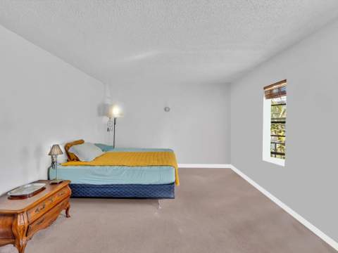 215 NE 16th Avenue #203, Fort Lauderdale FL - photo 23 of 40
