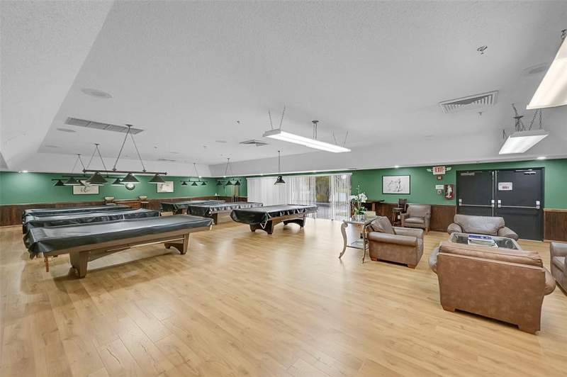 2 bedroom Condominium at 2521 NW 104th Avenue #104, Sunrise Lakes 211 Condo, Sunrise — photo 2