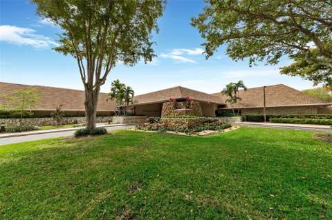 2521 NW 104th Avenue #104, Sunrise FL - photo 6 of 56