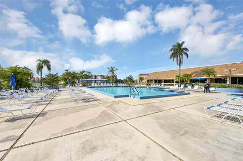 2521 NW 104th Avenue #104, Sunrise FL - photo 17 of 56