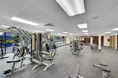 2521 NW 104th Avenue #104, Sunrise FL - photo 19 of 56