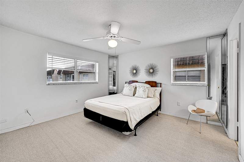 2 bedroom Condominium at 2780 N Pine Island Road #312, Sunrise Lakes Phase III, Sunrise — photo 5