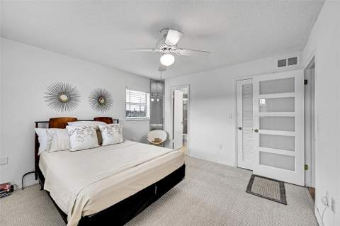 2780 N Pine Island Road #312, Sunrise FL - photo 6 of 28