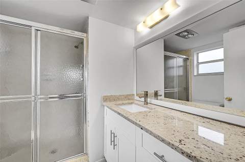 2780 N Pine Island Road #312, Sunrise FL - photo 7 of 28