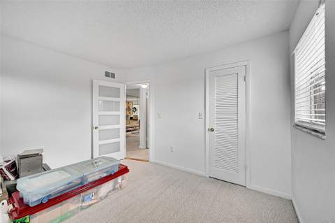 2780 N Pine Island Road #312, Sunrise FL - photo 9 of 28
