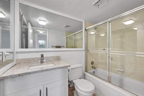 2780 N Pine Island Road #312, Sunrise FL - photo 10 of 28