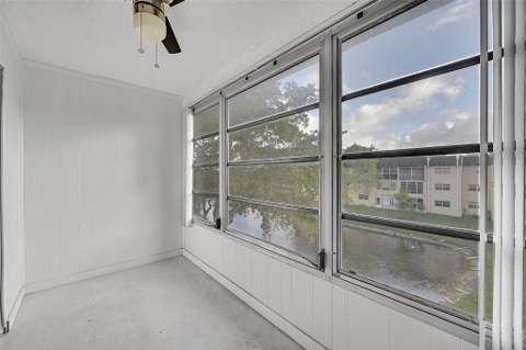2780 N Pine Island Road #312, Sunrise FL - photo 12 of 28