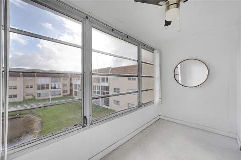 2780 N Pine Island Road #312, Sunrise FL - photo 13 of 28