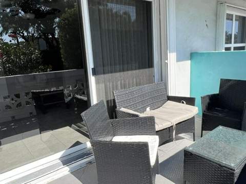 209 SE 6th Street #4, Boynton Beach FL - photo 13 of 16