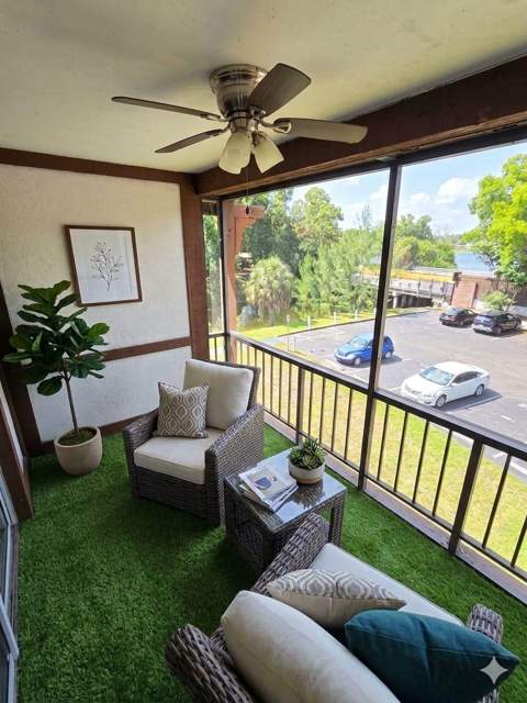 3670 Inverrary Drive #3y, Lauderhill FL - photo 9 of 30