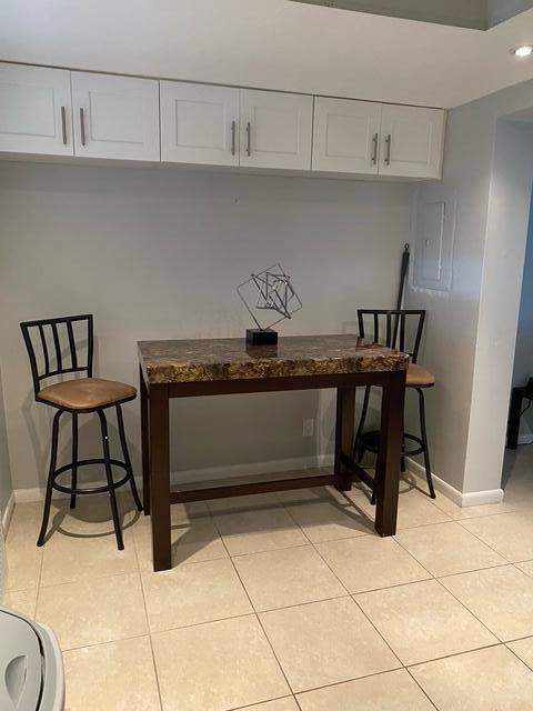 1 bedroom Condominium at 209 SE 6th Street #4, Sea Terrace Condo, Boynton Beach — photo 3