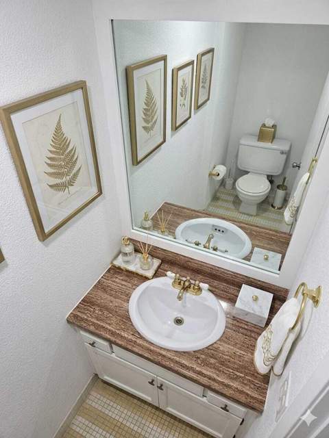 3670 Inverrary Drive #3y, Lauderhill FL - photo 8 of 30