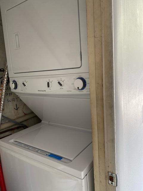 209 SE 6th Street #4, Boynton Beach FL - photo 16 of 16