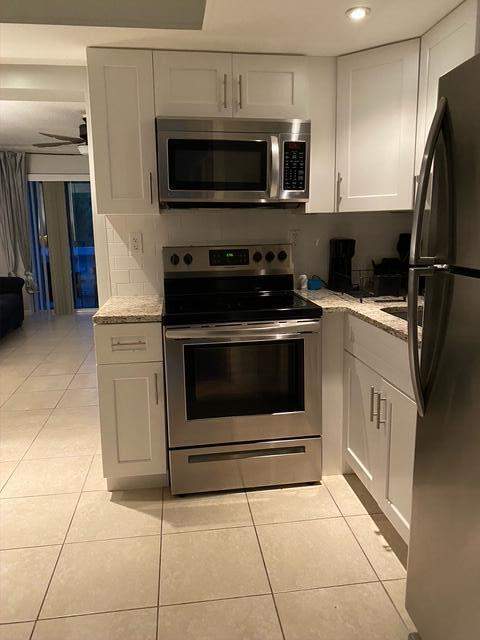 1 bedroom Condominium at 209 SE 6th Street #4, Sea Terrace Condo, Boynton Beach — photo 2