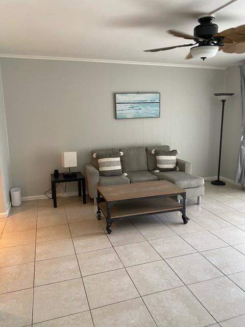 1 bedroom Condominium at 209 SE 6th Street #4, Sea Terrace Condo, Boynton Beach — photo 5