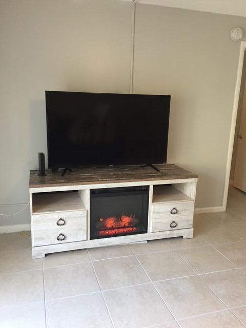 209 SE 6th Street #4, Boynton Beach FL - photo 7 of 16