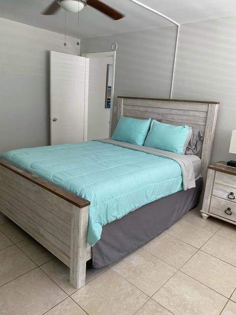 209 SE 6th Street #4, Boynton Beach FL - photo 9 of 16