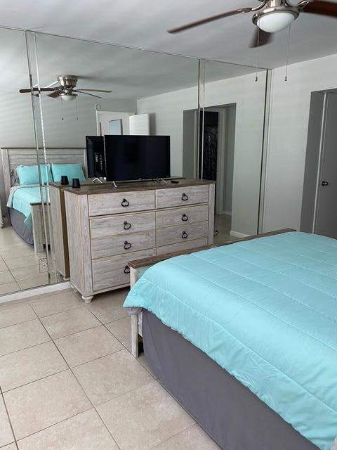 209 SE 6th Street #4, Boynton Beach FL - photo 10 of 16