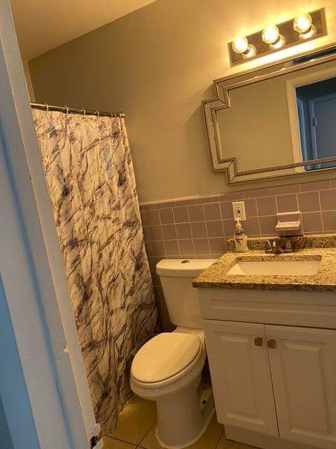 209 SE 6th Street #4, Boynton Beach FL - photo 12 of 16