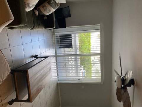 209 SE 6th Street #4, Boynton Beach FL - photo 8 of 16