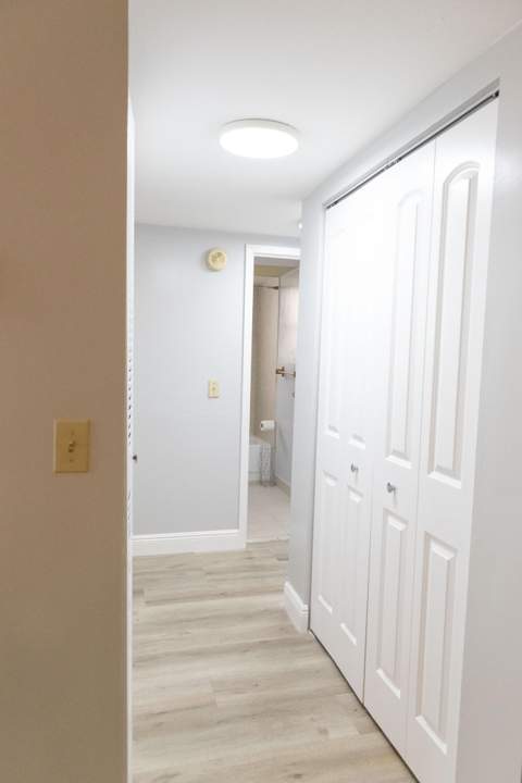 2851 Somerset Drive #116, Lauderdale Lakes FL - photo 11 of 30